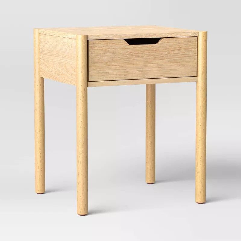 www.jingtongfurniture.com